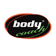 Body Coach Ergometer