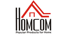Homcom Ergometer
