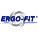 Ergo Fit Logo