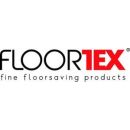 Floortex Logo