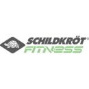 Schildkröt Fitness Logo