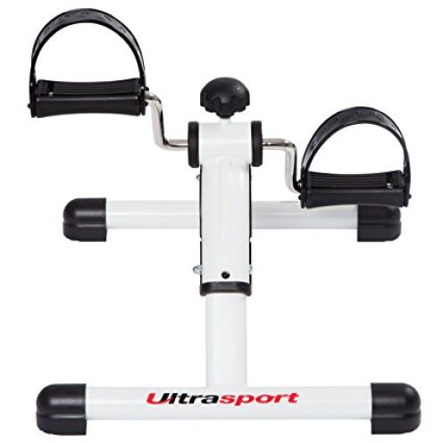 Ultrasport Mini-Fahrrad